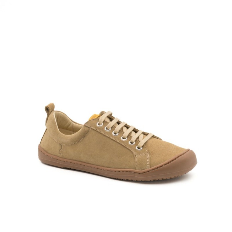 Zapatillas Serraje Arena