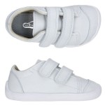 Zapatillas Elf Walker