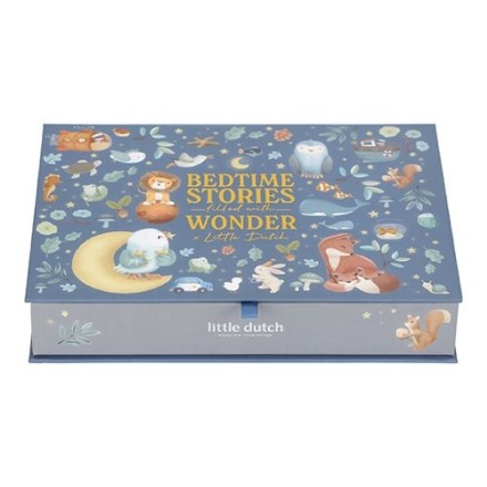 Lanterna Projector de Histórias