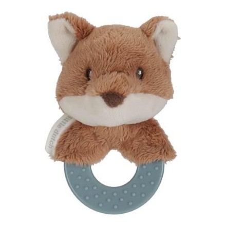 Forest Friends Gift Box