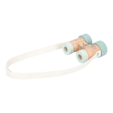 Binóculos Forest Friends