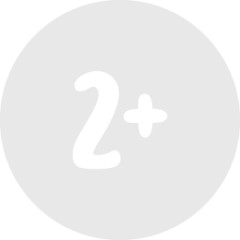 2+