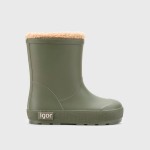 Galochas Yogi Borreguito