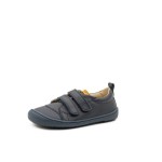 Tnis Lavanda Marinho