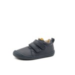 Botas Tucson Navy Boots