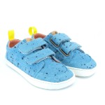 Joy Kids Sneakers