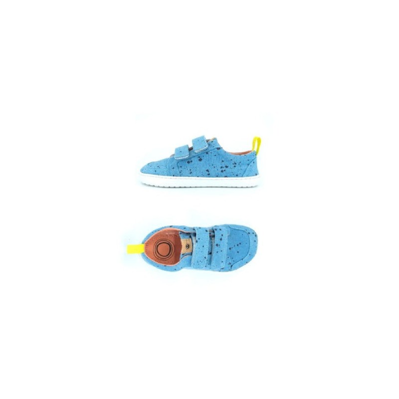 Joy Kids Sneakers