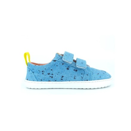 Joy Kids Sneakers