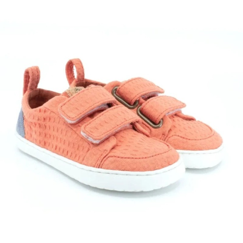 Diospiro Play Sneakers