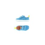 Joy Kids Sneakers
