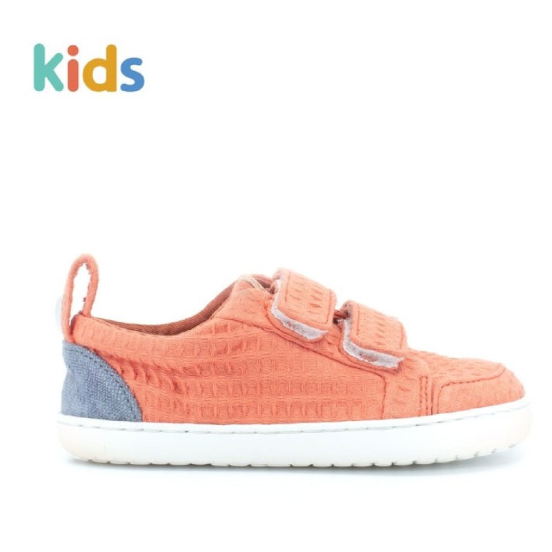 Diospiro Play Sneakers