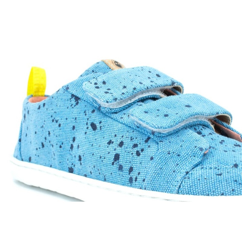 Joy Kids Sneakers