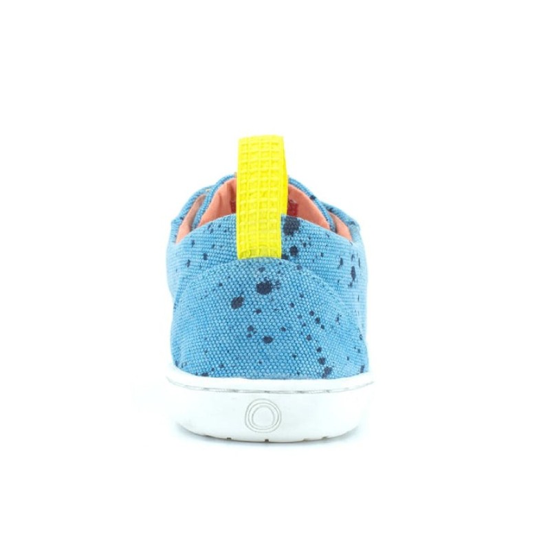 Joy Kids Sneakers