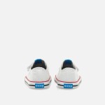 Free Canvas Sneakers Baby