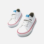 Free Canvas Sneakers
