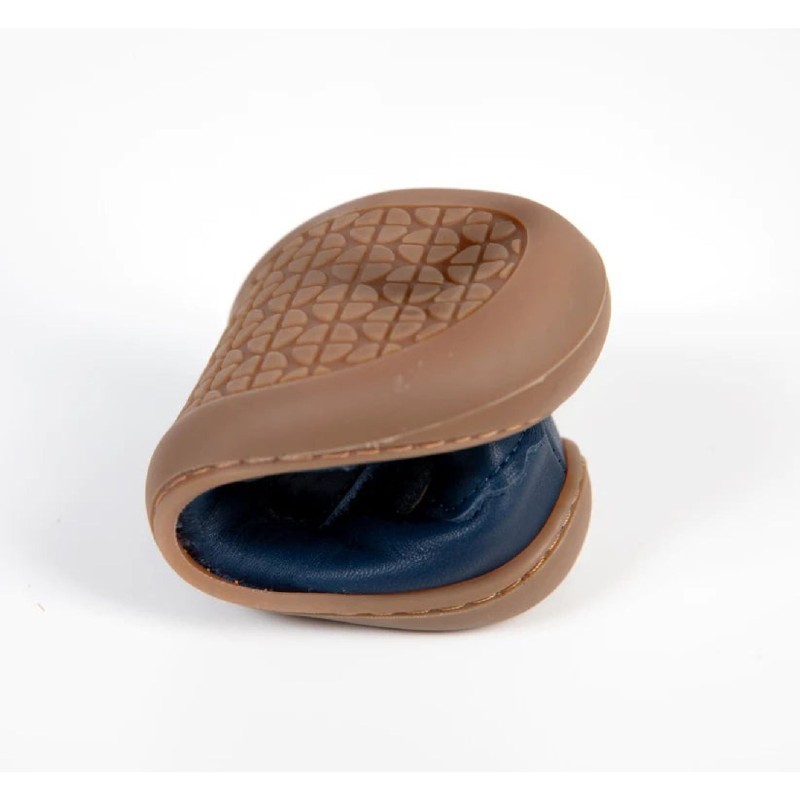 Zapatos Blucher Ovelhas