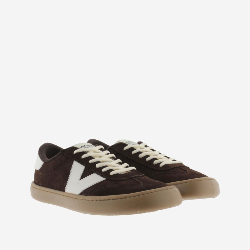 T�nis Olmo Serraje