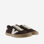 T�nis Olmo Serraje