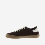 T�nis Olmo Serraje