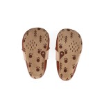 Soft Sole Koko Ginger