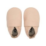 Soft Sole Simple Rose