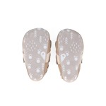 Soft Sole Pitch Doe & Cobalt