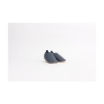 Soft Sole Simple Navy