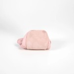 Girafinha Blucher Shoes