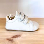 Coala Sneakers