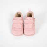 Girafinha Blucher Shoes