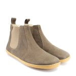Botas Chelsea Bolota