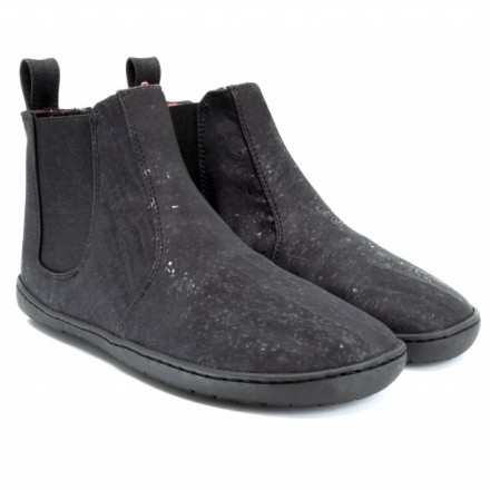 Botas Chelsea Cork
