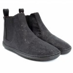 Botas Chelsea Cork