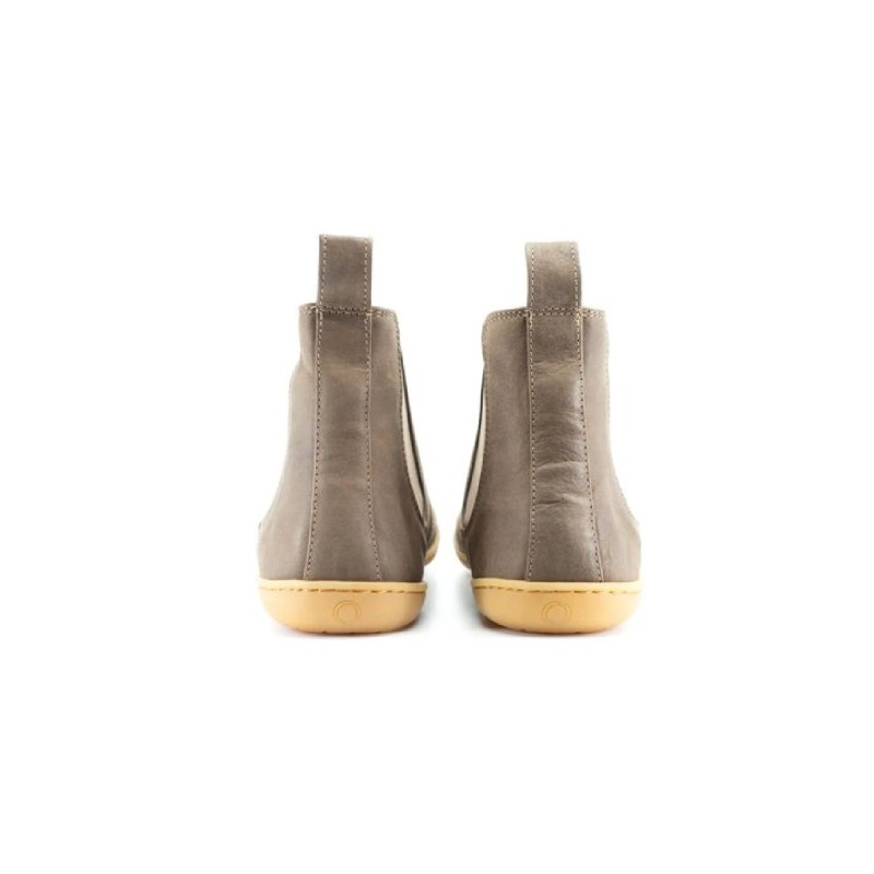 Botas Chelsea Bolota