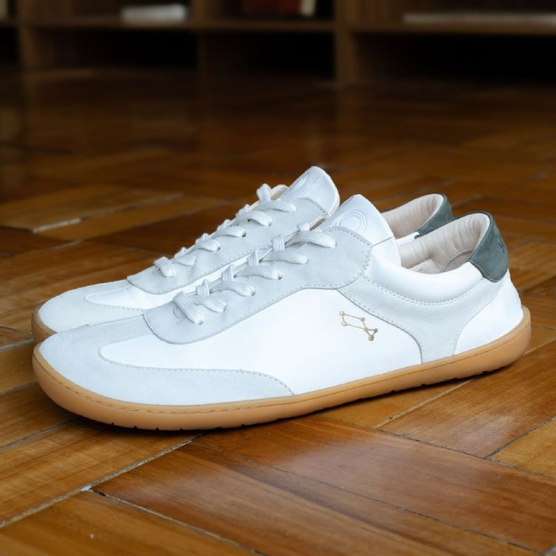 Sneakers Lyra Cygnus