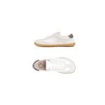 Sneakers Lyra Cygnus