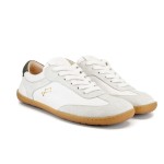 Sneakers Lyra Cygnus