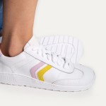 Ines Sneakers
