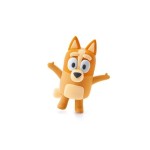 Massa de Moldar - Bluey & Friends