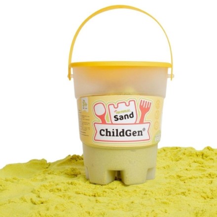 Arena Cinética - 500 g