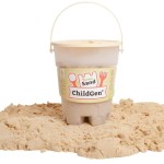 Areia Cin�tica - 500gr.