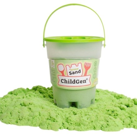 Kinetic Sand - 500g