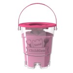 Areia Cin�tica - 500gr.