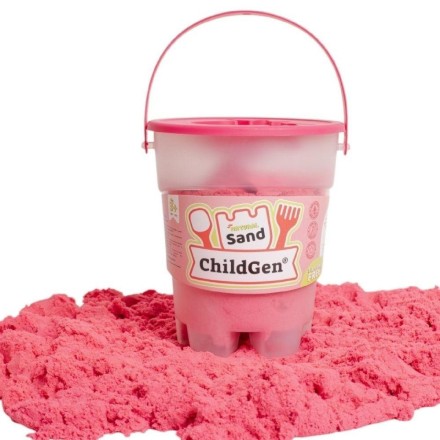 Kinetic Sand - 500g