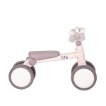 Bicicleta sem pedais