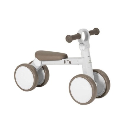 Balance bike