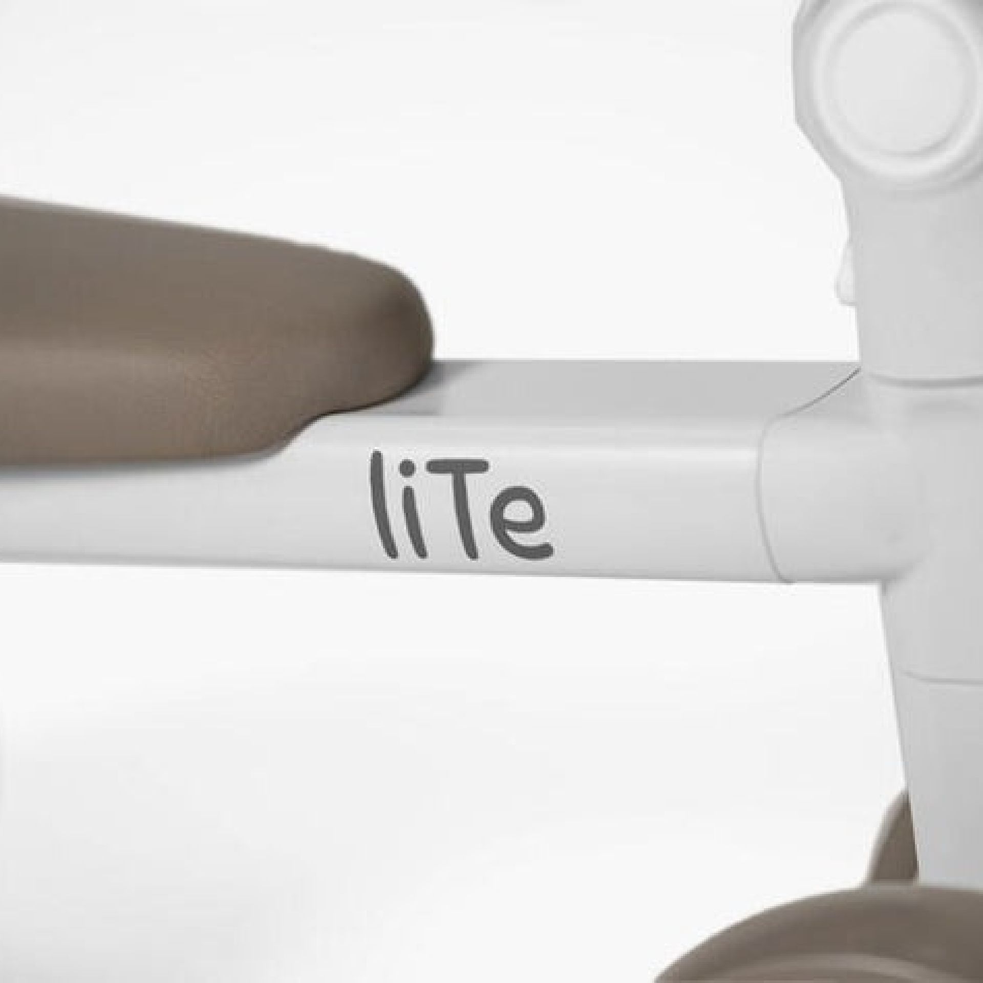 Bicicleta sem pedais