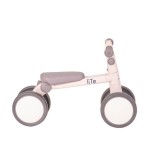 Bicicleta sem pedais