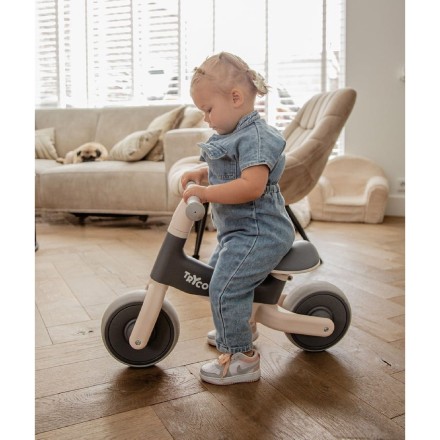 Bobbie balance bike