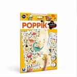 Dinosaures Dinosaures